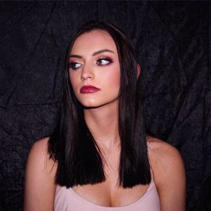 Meet your Posher, Kailan